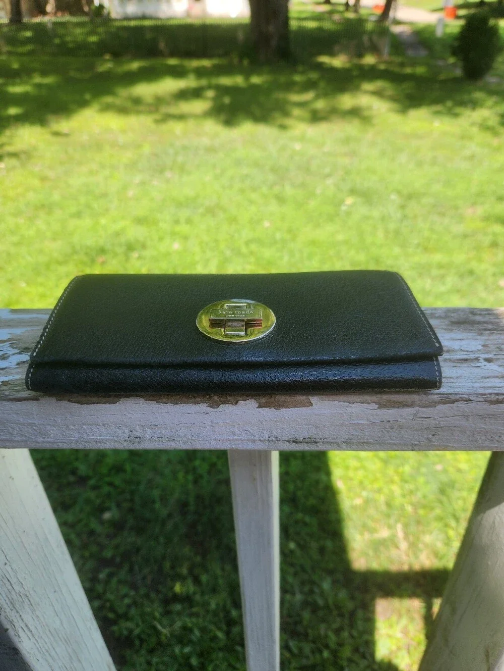 kate spade kate spade
